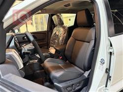 ميتسوبيشي L200